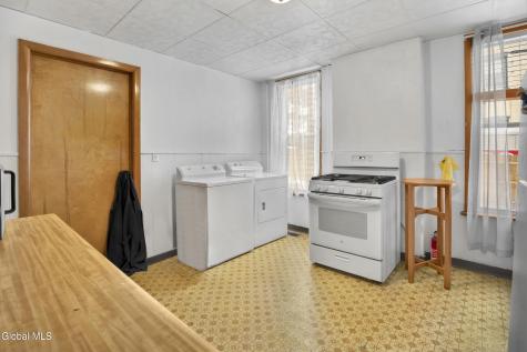 192 Hill Street Troy NY 12180