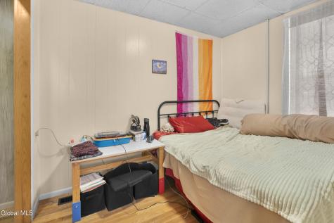 192 Hill Street Troy NY 12180