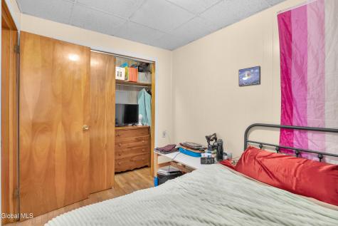 192 Hill Street Troy NY 12180