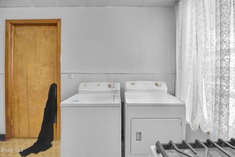 192 Hill Street Troy NY 12180