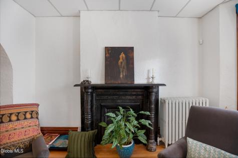 192 Hill Street Troy NY 12180