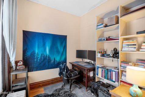 192 Hill Street Troy NY 12180