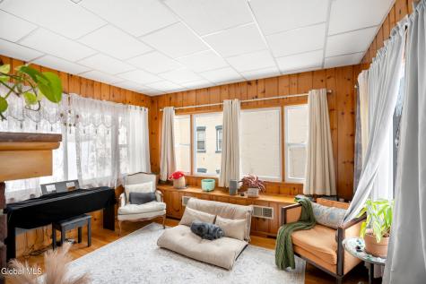 192 Hill Street Troy NY 12180