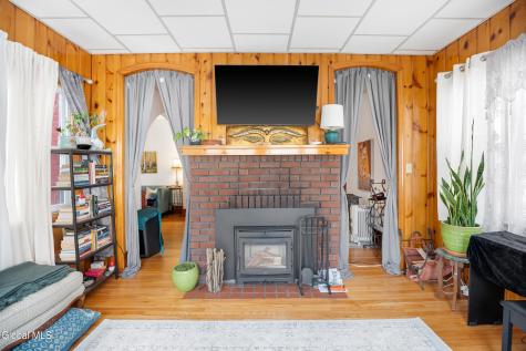 192 Hill Street Troy NY 12180