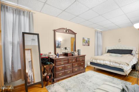 192 Hill Street Troy NY 12180