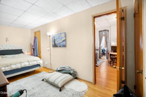 192 Hill Street Troy NY 12180