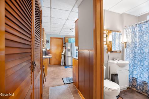 192 Hill Street Troy NY 12180