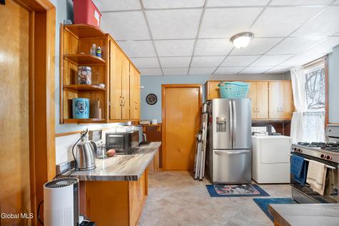 192 Hill Street Troy NY 12180