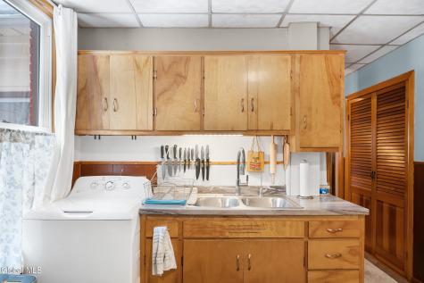 192 Hill Street Troy NY 12180