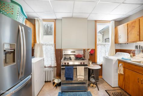 192 Hill Street Troy NY 12180