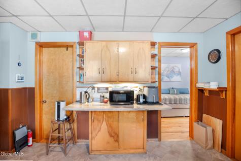 192 Hill Street Troy NY 12180