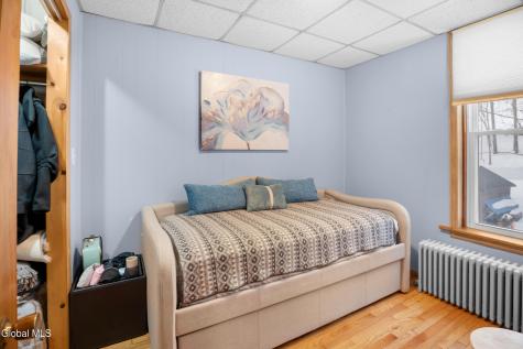 192 Hill Street Troy NY 12180