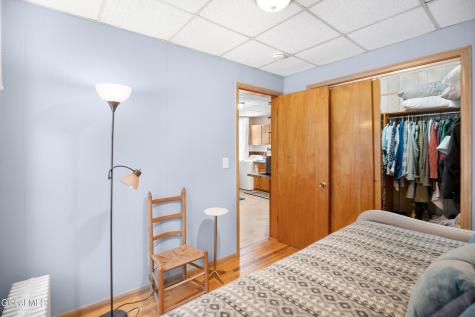 192 Hill Street Troy NY 12180