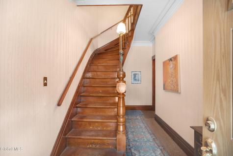 192 Hill Street Troy NY 12180