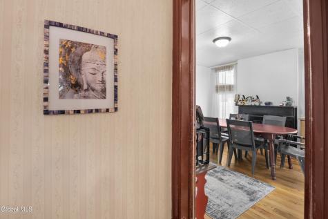 192 Hill Street Troy NY 12180