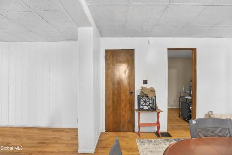 192 Hill Street Troy NY 12180