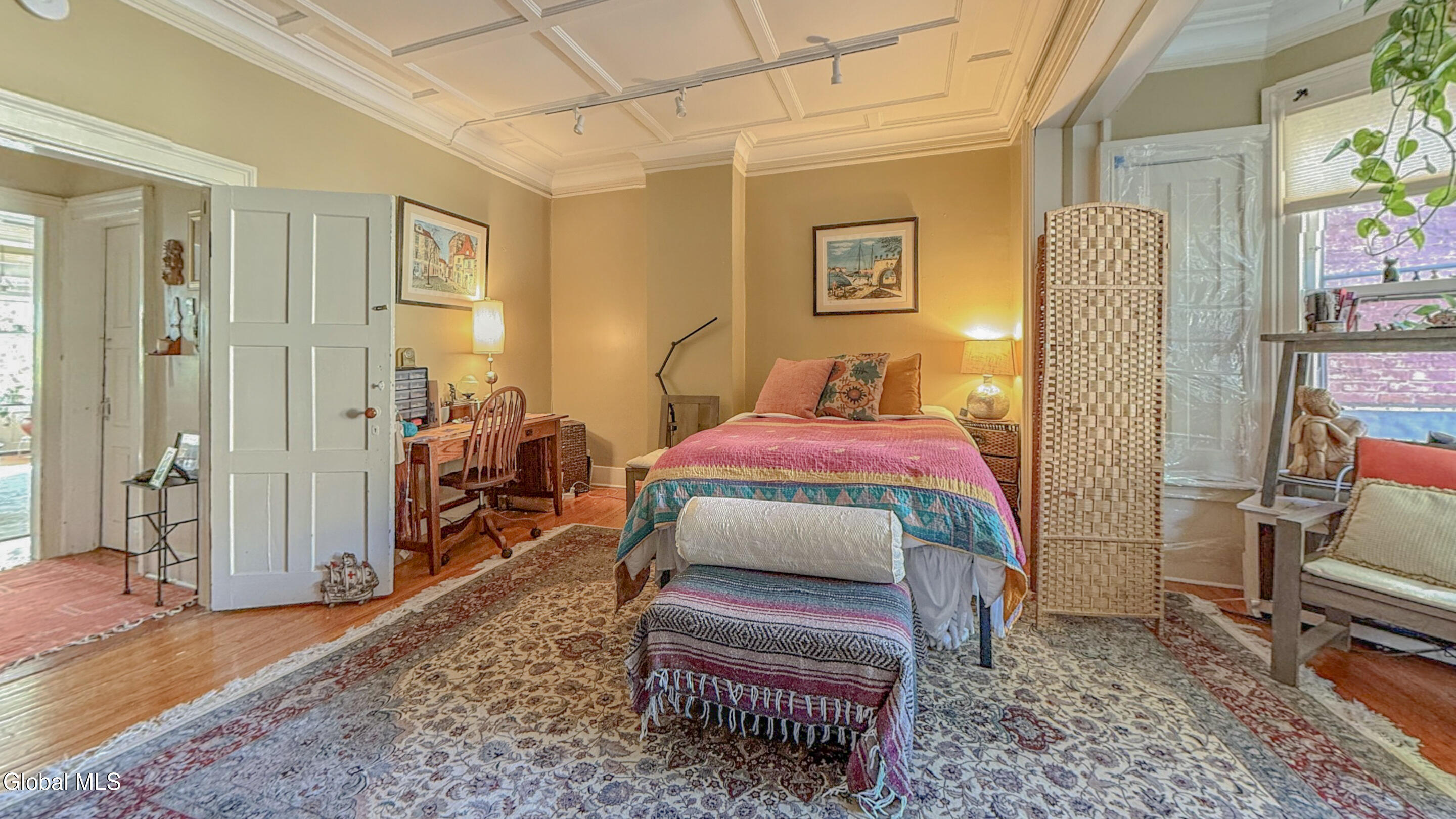 29 Dove Street Albany NY 12210