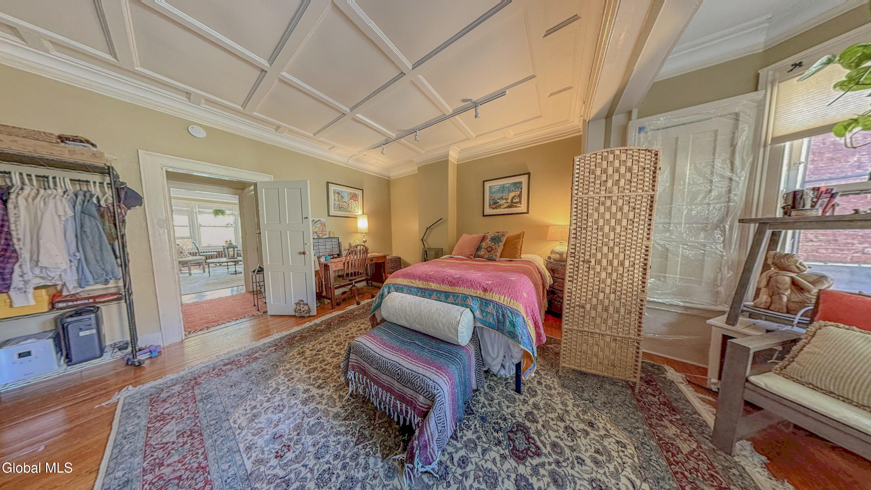 29 Dove Street Albany NY 12210
