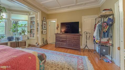 29 Dove Street Albany NY 12210