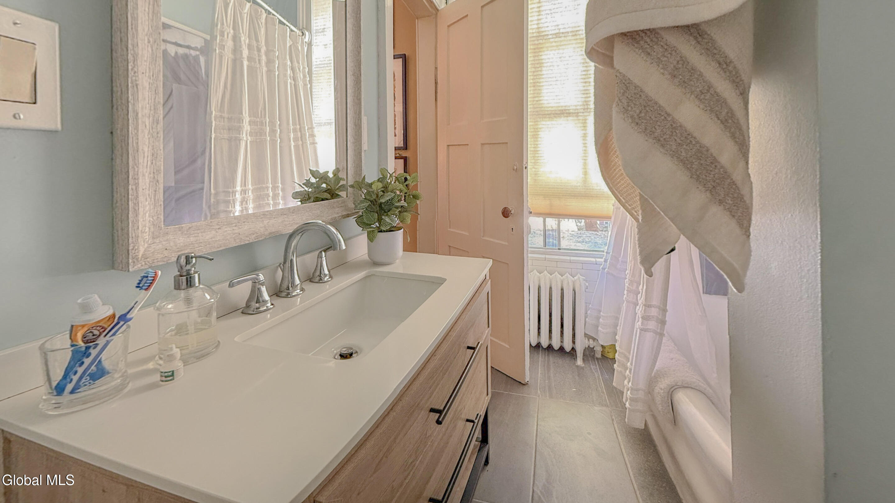 29 Dove Street Albany NY 12210