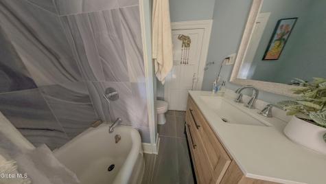 29 Dove Street Albany NY 12210