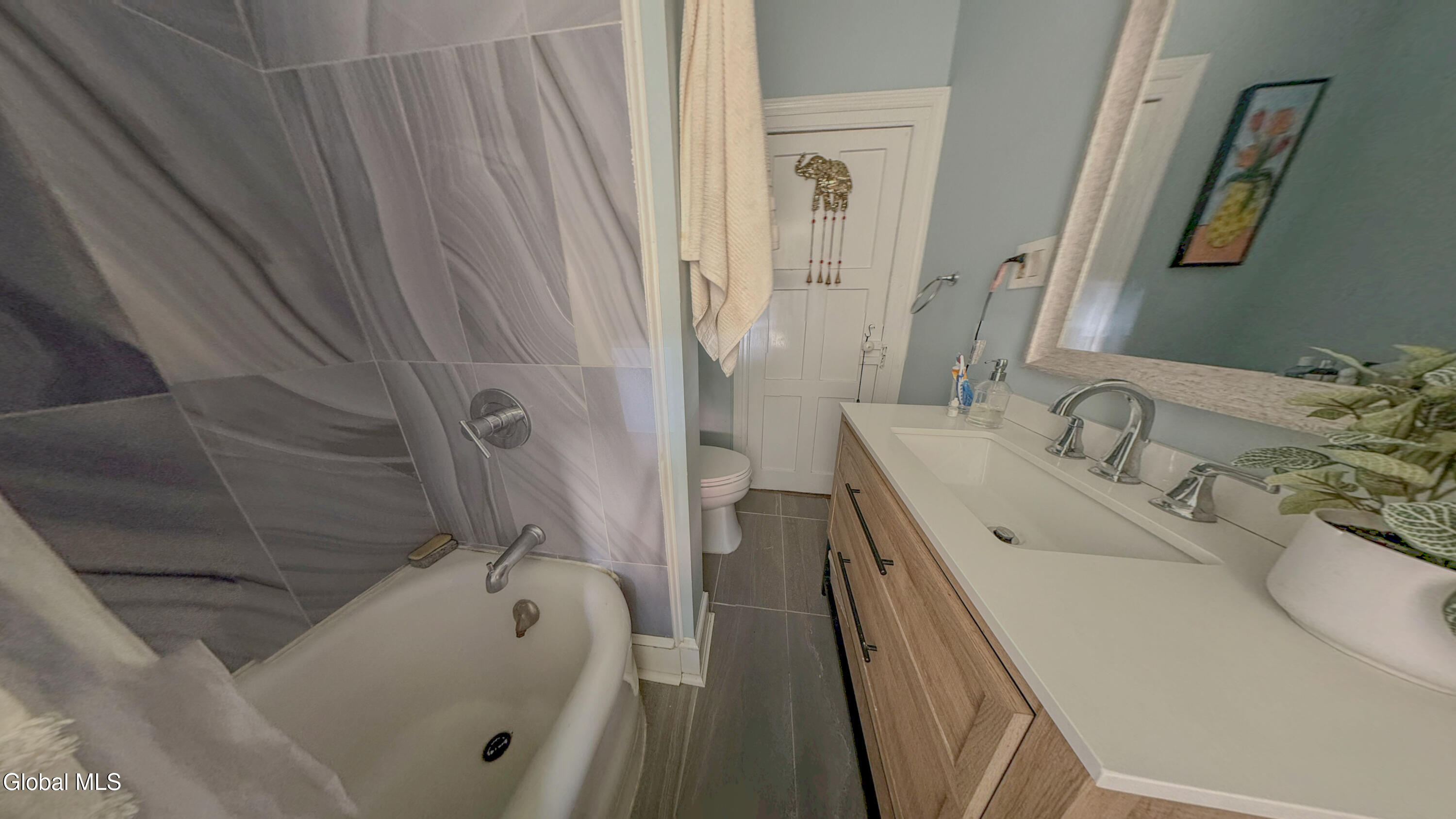 29 Dove Street Albany NY 12210