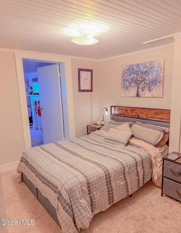 29 Dove Street Albany NY 12210