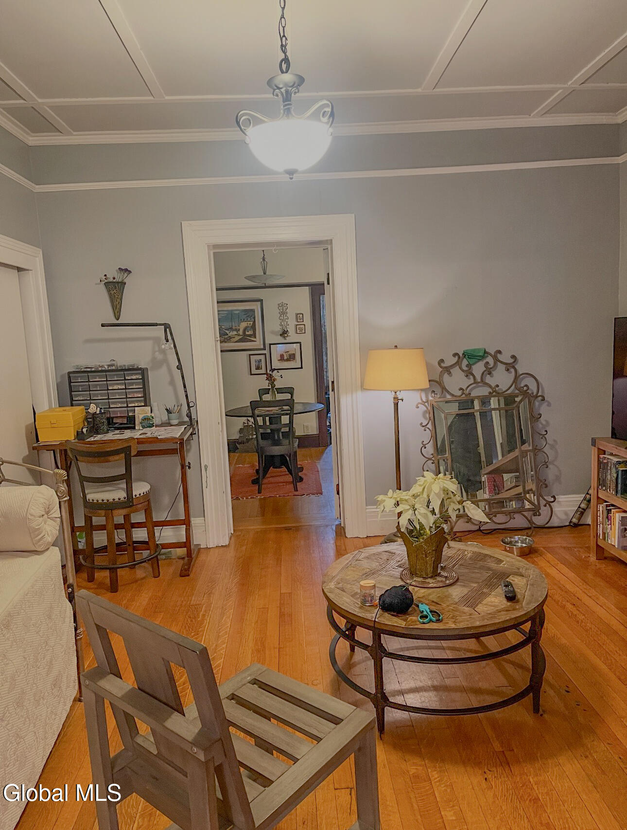 29 Dove Street Albany NY 12210