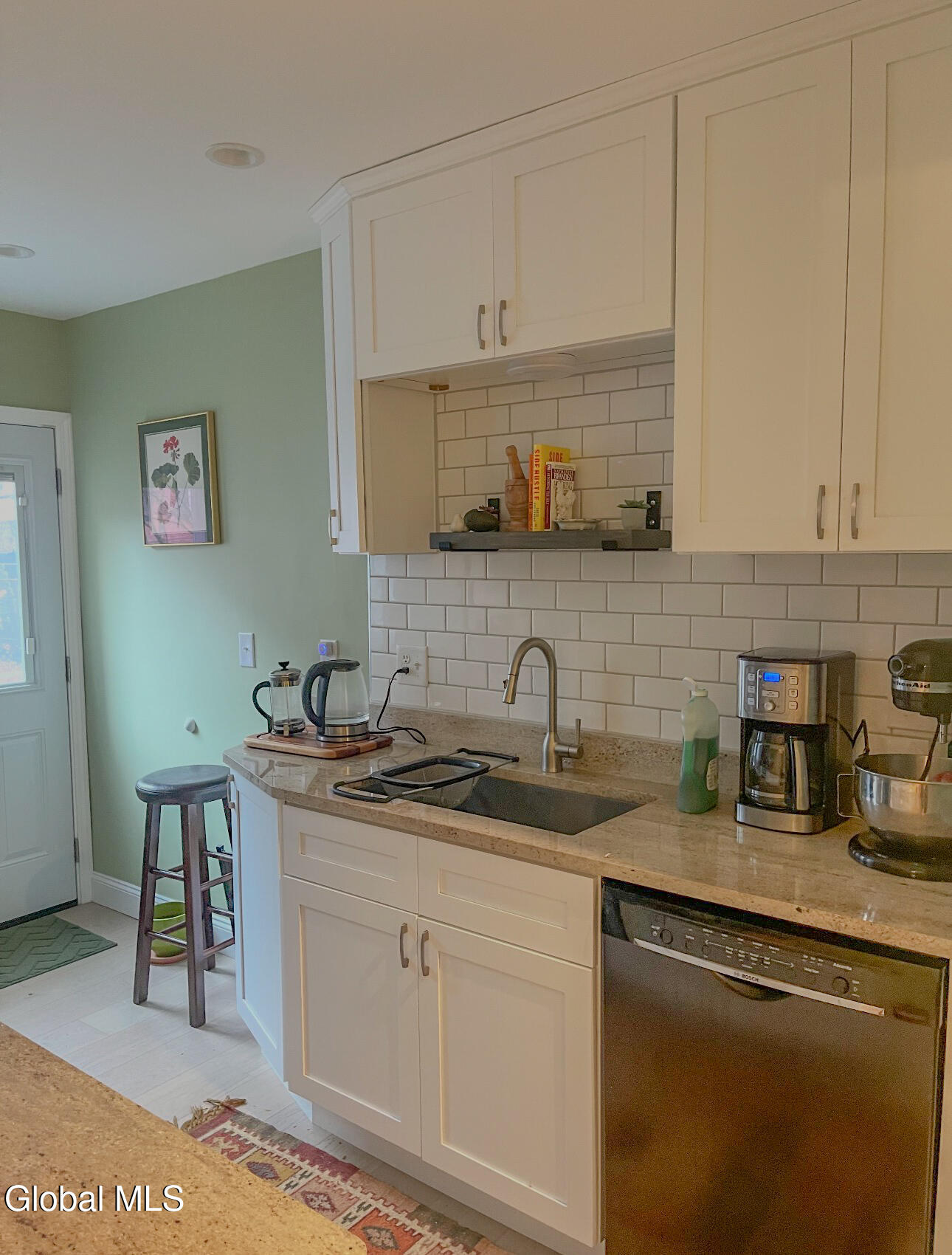 29 Dove Street Albany NY 12210