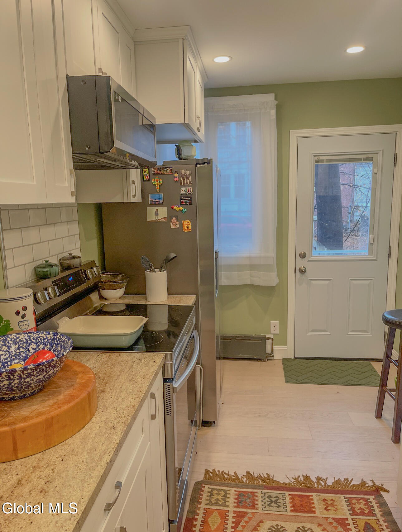 29 Dove Street Albany NY 12210