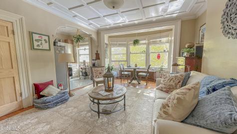 29 Dove Street Albany NY 12210