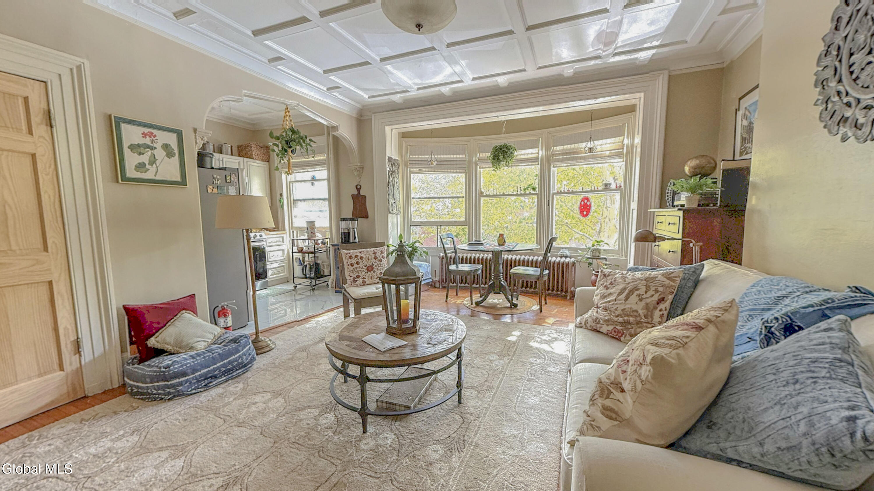 29 Dove Street Albany NY 12210