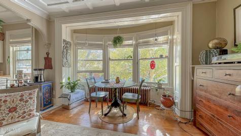 29 Dove Street Albany NY 12210