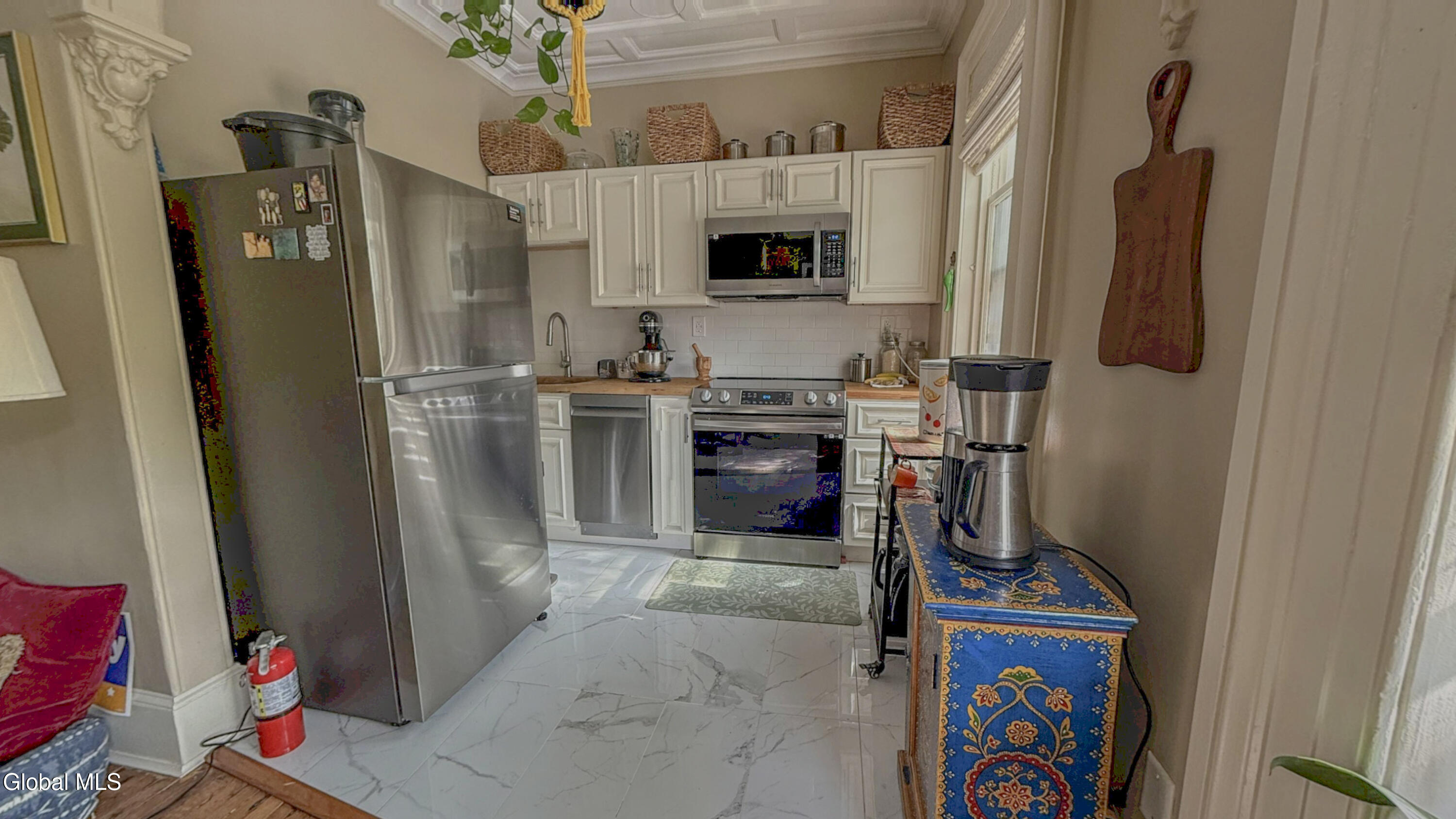29 Dove Street Albany NY 12210
