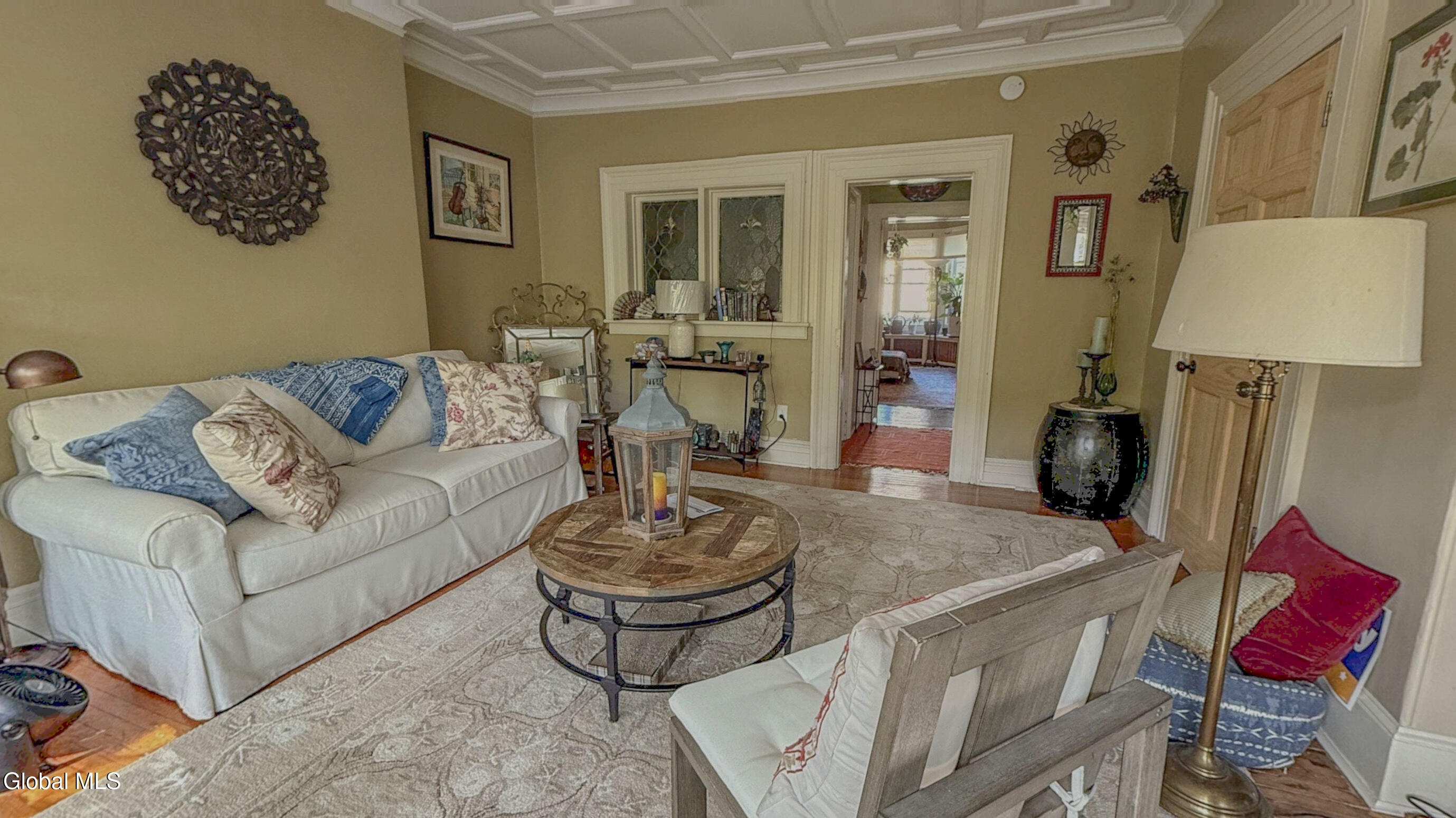29 Dove Street Albany NY 12210
