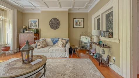 29 Dove Street Albany NY 12210