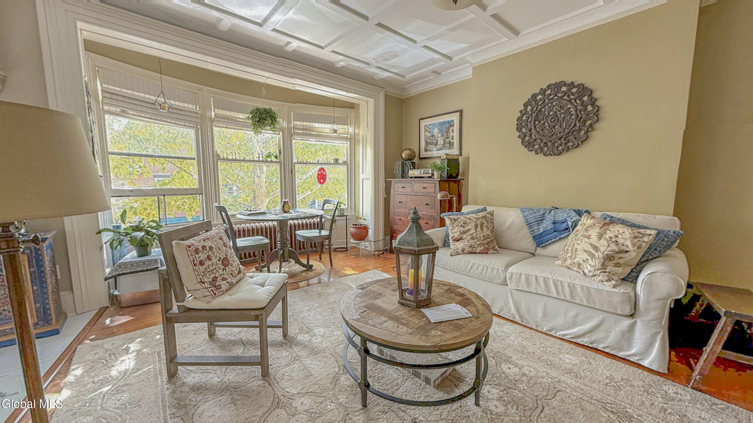 29 Dove Street Albany NY 12210
