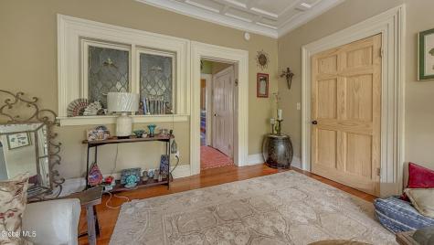 29 Dove Street Albany NY 12210