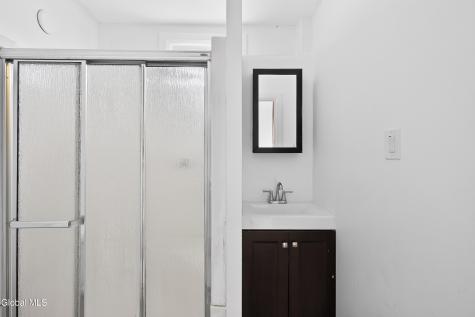 1516 3rd Avenue Watervliet NY 12189