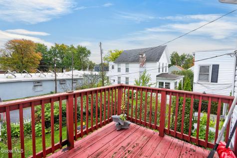1516 3rd Avenue Watervliet NY 12189