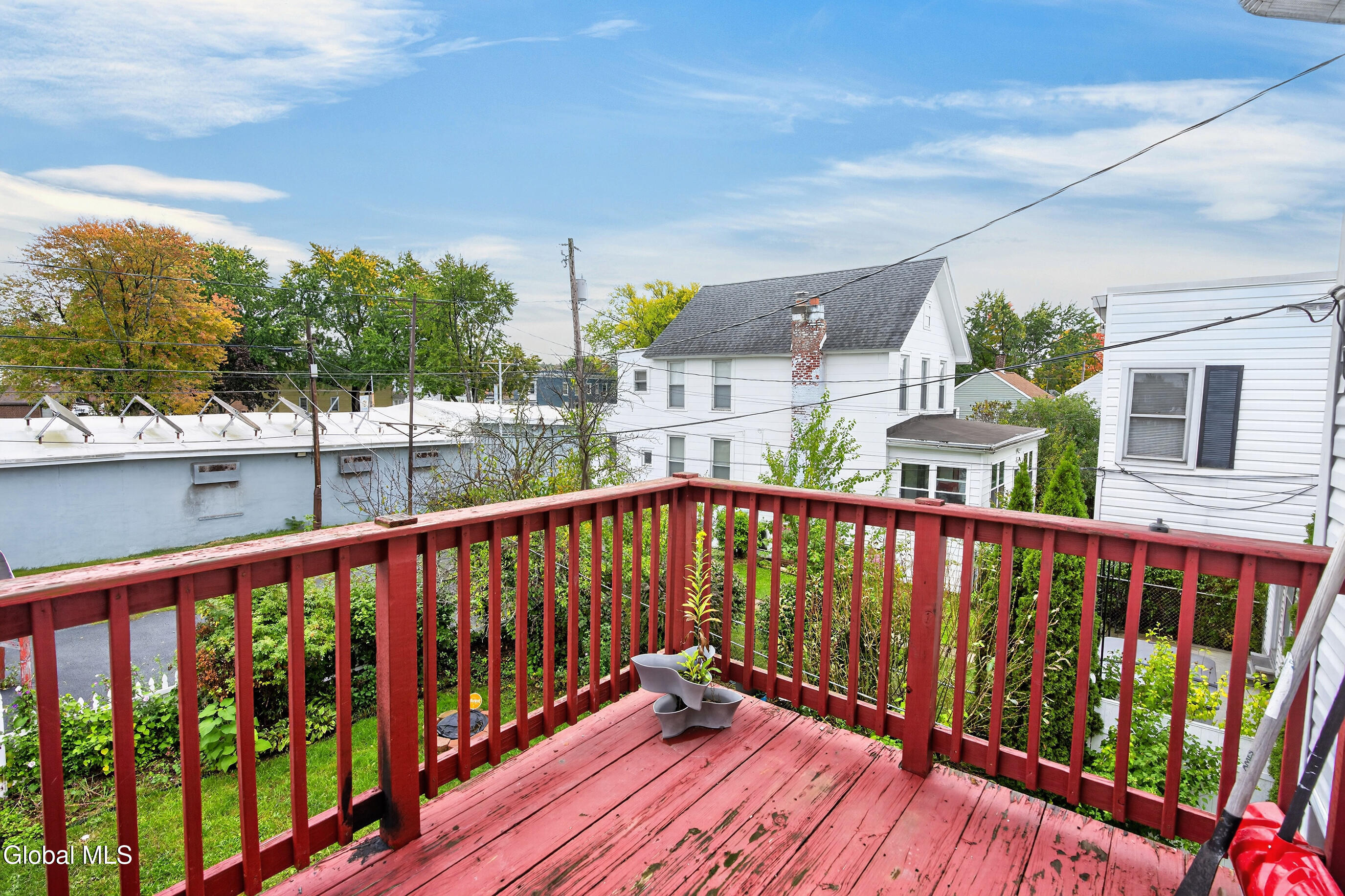 1516 3rd Avenue Watervliet NY 12189