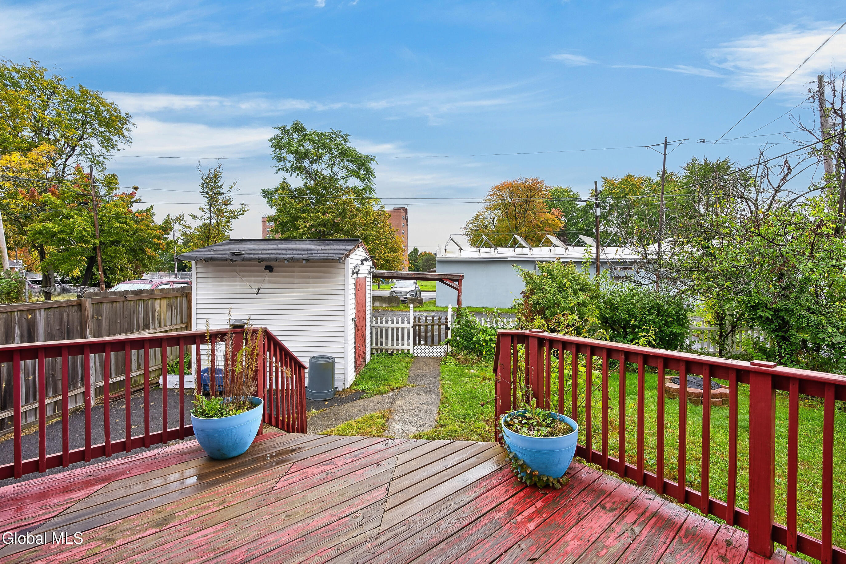 1516 3rd Avenue Watervliet NY 12189