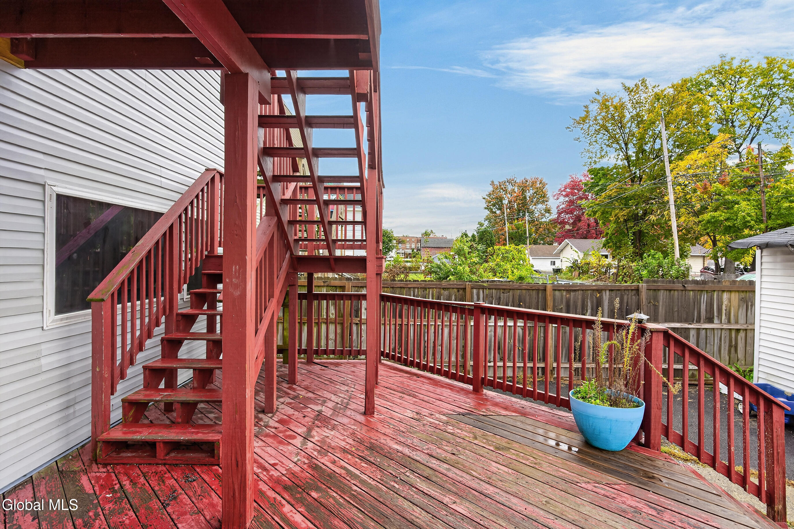 1516 3rd Avenue Watervliet NY 12189