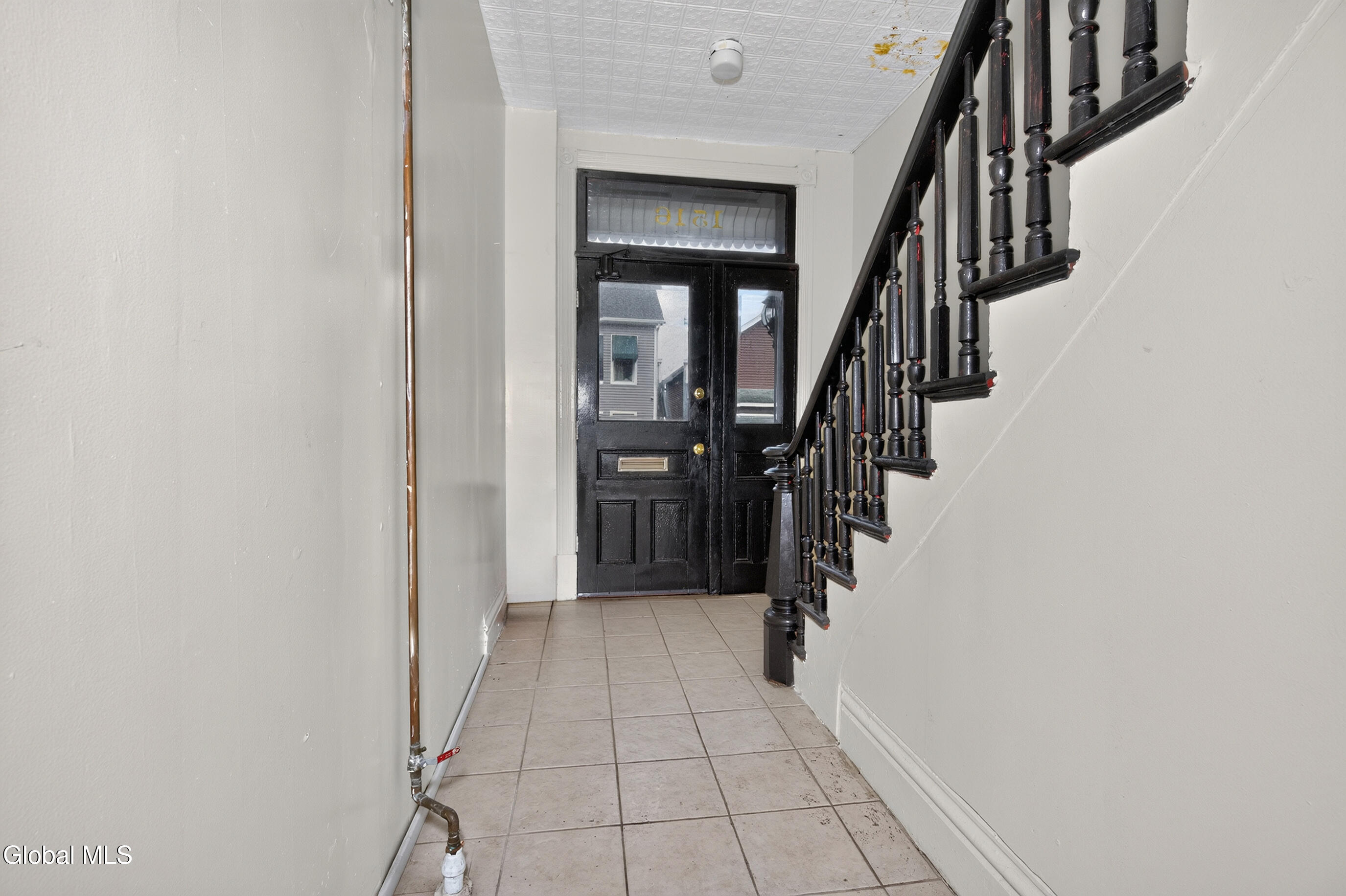 1516 3rd Avenue Watervliet NY 12189
