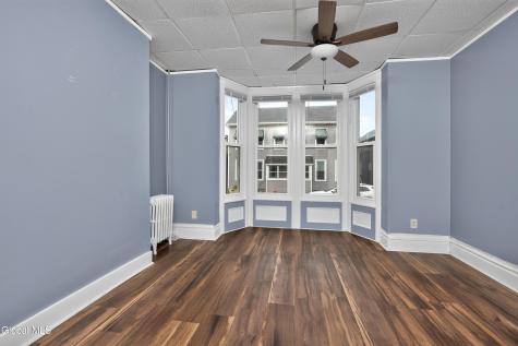 1516 3rd Avenue Watervliet NY 12189