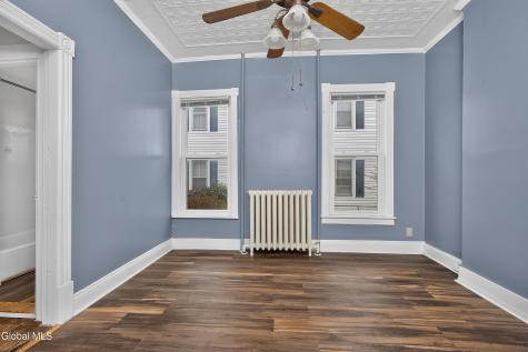 1516 3rd Avenue Watervliet NY 12189