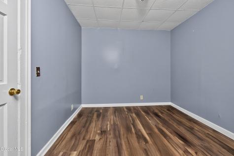 1516 3rd Avenue Watervliet NY 12189