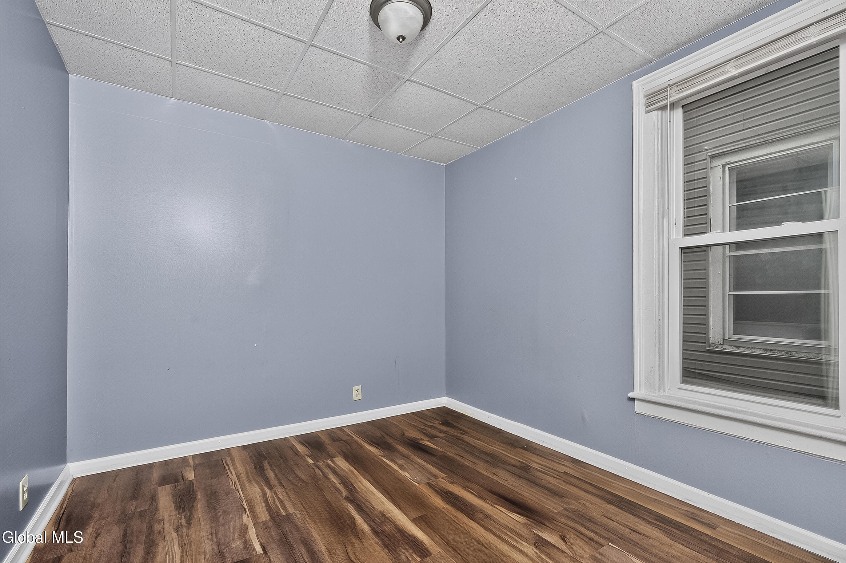1516 3rd Avenue Watervliet NY 12189