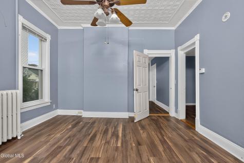 1516 3rd Avenue Watervliet NY 12189
