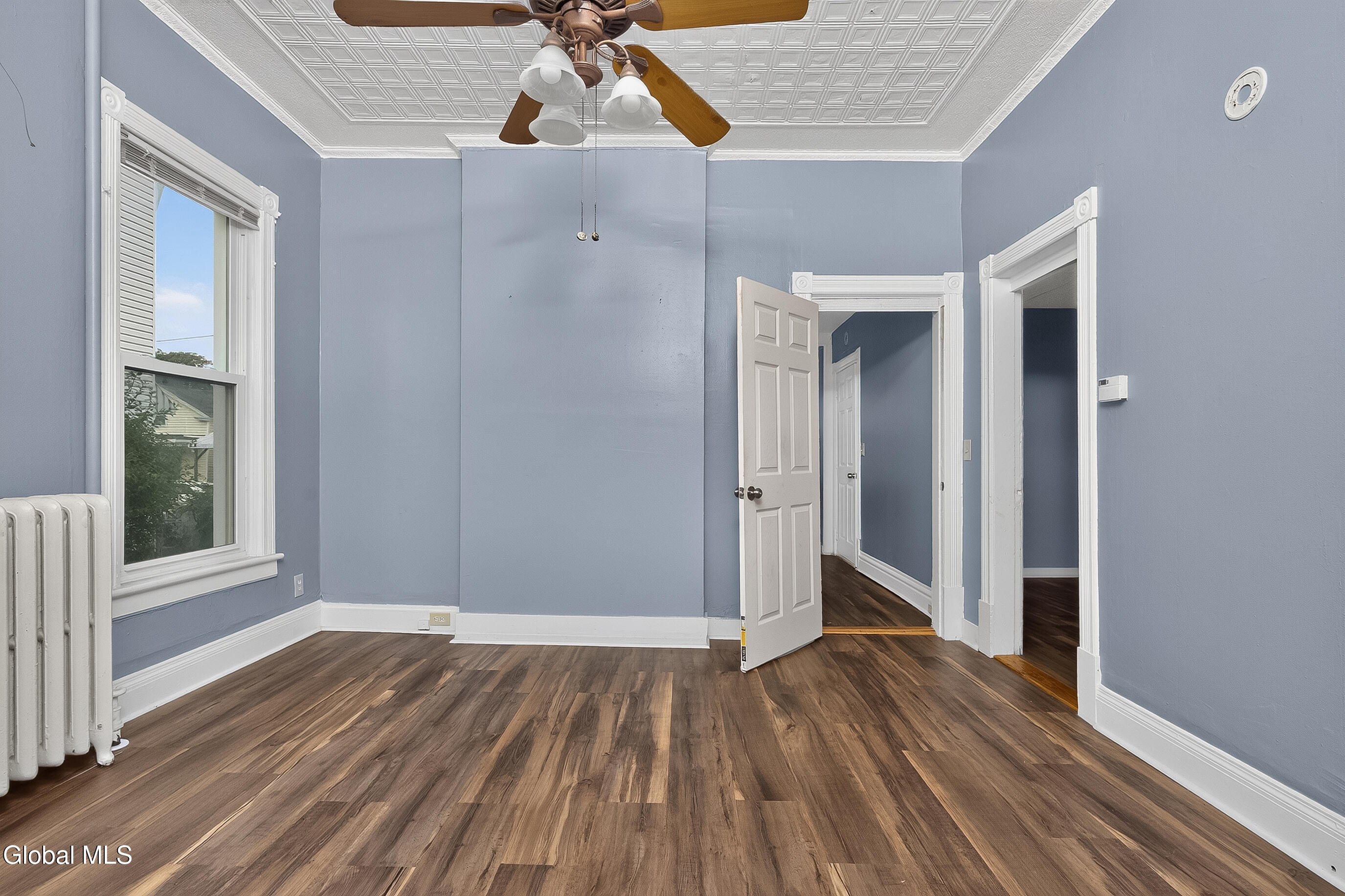 1516 3rd Avenue Watervliet NY 12189